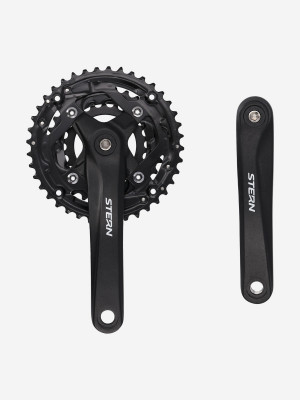 Трансмиссия