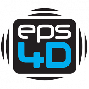 EPS 4D