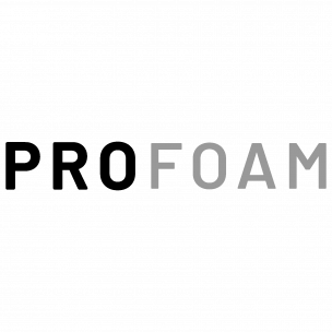 Profoam