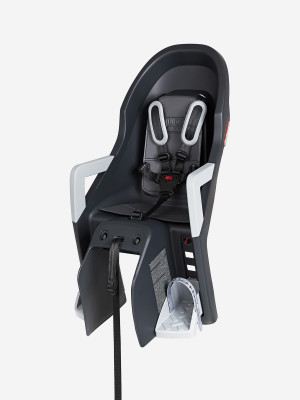 Детские велокресла