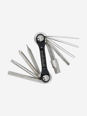 Инструменты