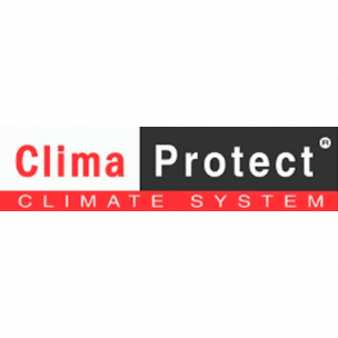 CLIMA PROTECT