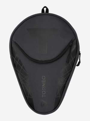 Чехлы и сумки