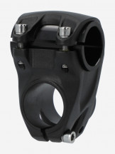 Рулевое управление