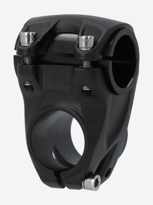 Рулевое управление