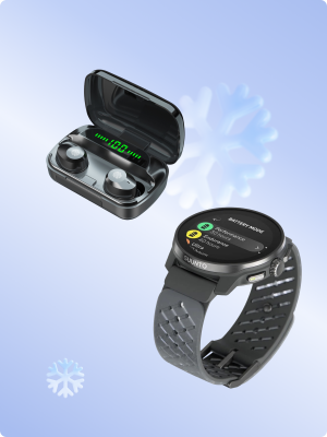 Электронные гаджеты