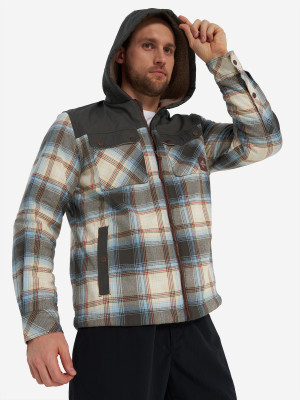 Туризм и активный отдых