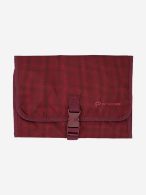 Кошельки и косметички