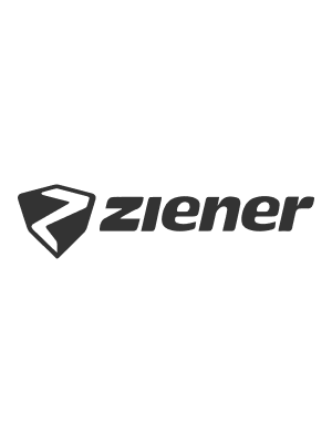 Ziener