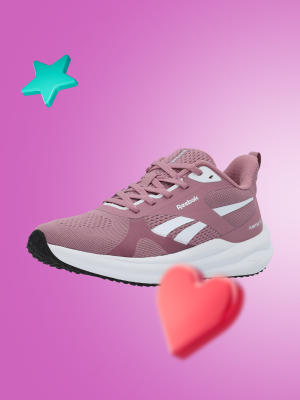 Кроссовки и кеды