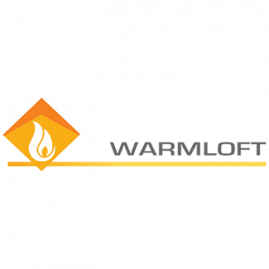 Warmloft