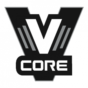 V-CORE
