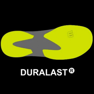 Duralast