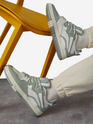 Женская обувь