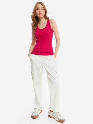 Женская одежда