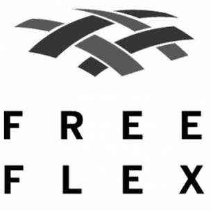 Freeflex