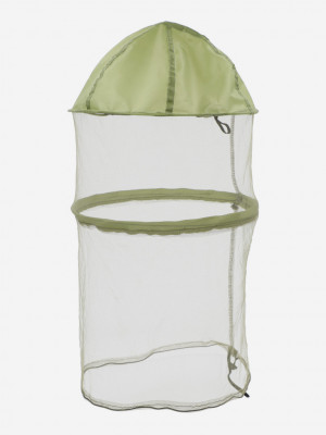 Защита от насекомых