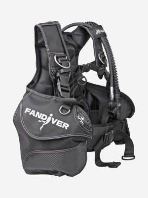 Компенсаторы плавучести