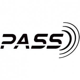 PASS