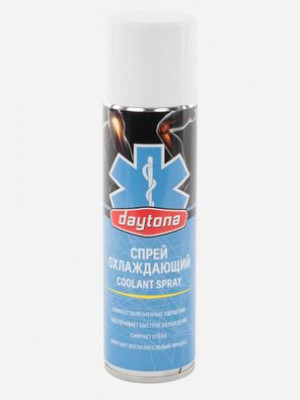 Охлаждающие средства