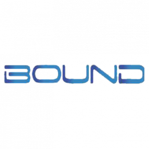 Bound