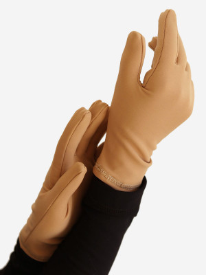 Аксессуары