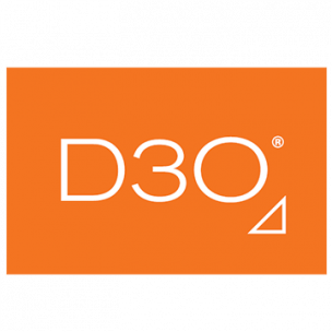 D3O®