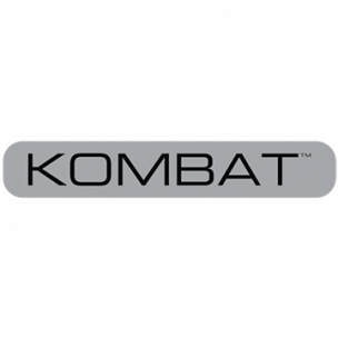 Kombat