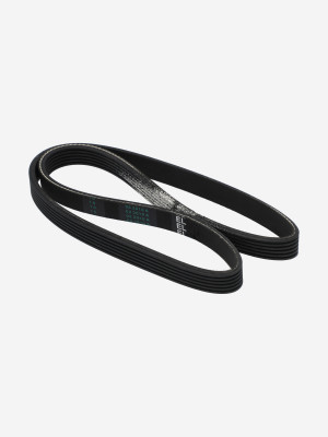 Запчасти для кардиотренажеров