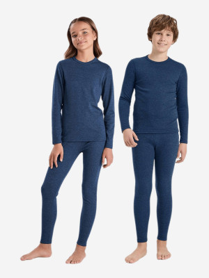 Термобелье