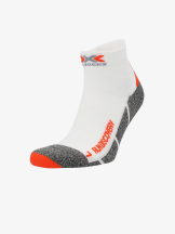 Носки и гетры