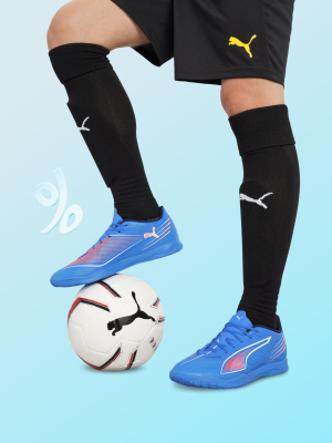 Командные виды спорта