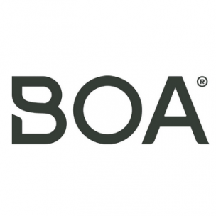 BOA