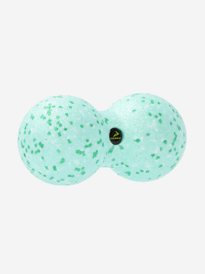 Товары для киберспортсменов