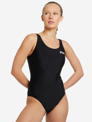 Купальники