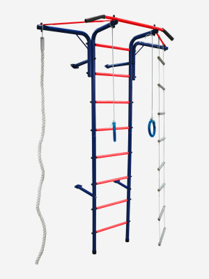 Спортивные комплексы