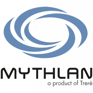 MYTHLAN
