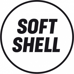 A.W.S. SOFT SHELL