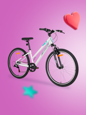 Велосипеды