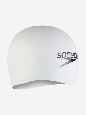 Шапочки для плавания