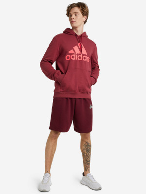 Киберспорт для него