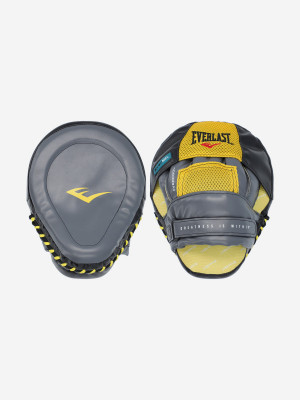 Снаряжение