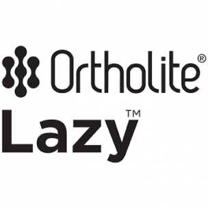 OrthoLite® Lazy™
