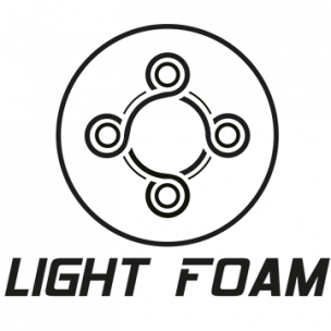 LIGHT FOAM