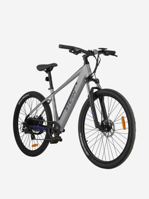 Электровелосипеды