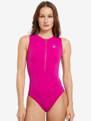 Все для синхронного плавания