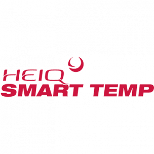 Heiq Smart Temp