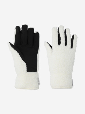 Перчатки и варежки