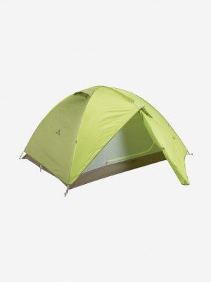 Палатки и тенты