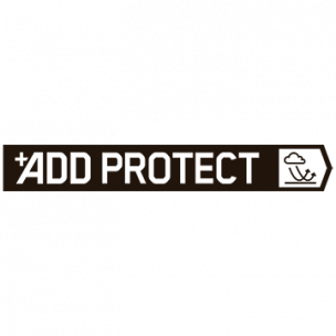 +ADD PROTECT